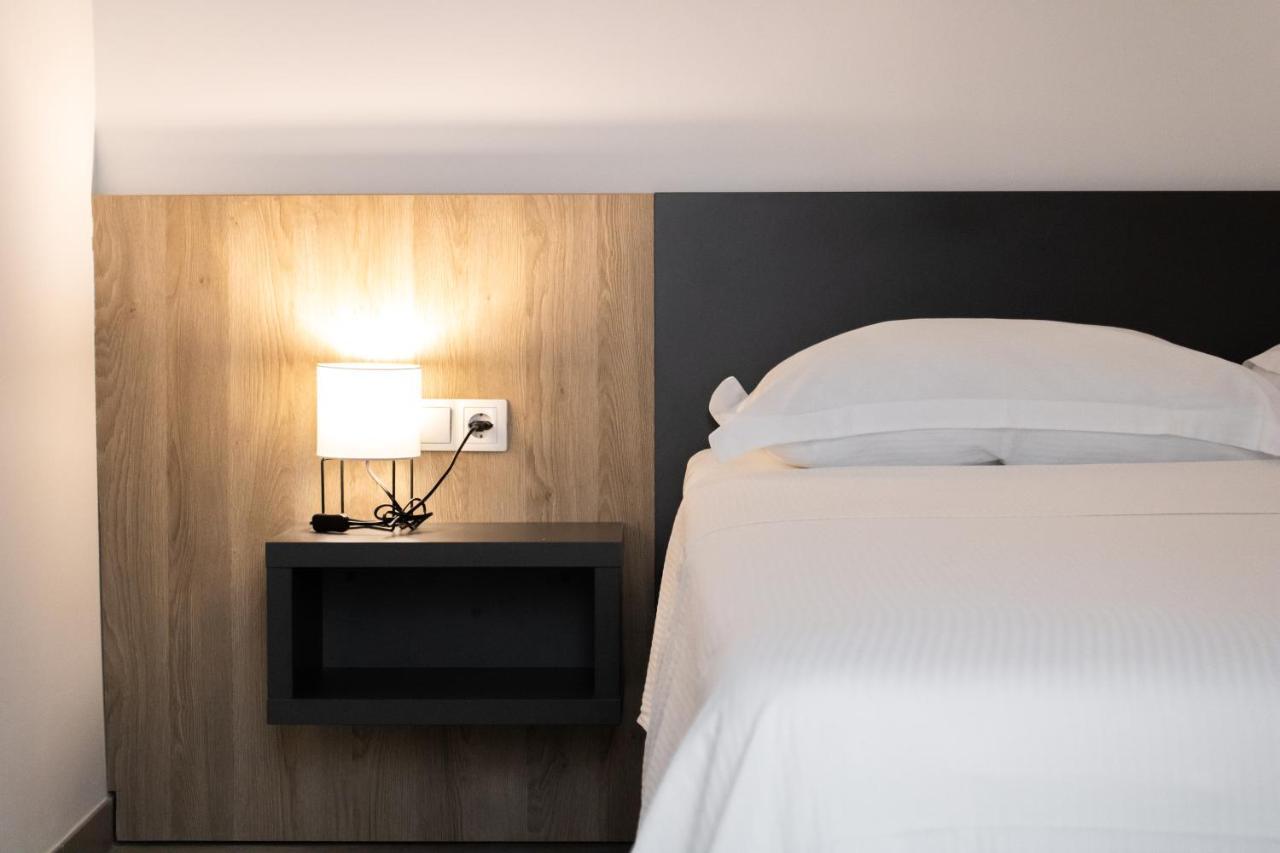 Apartments Maris Baška Voda Kültér fotó
